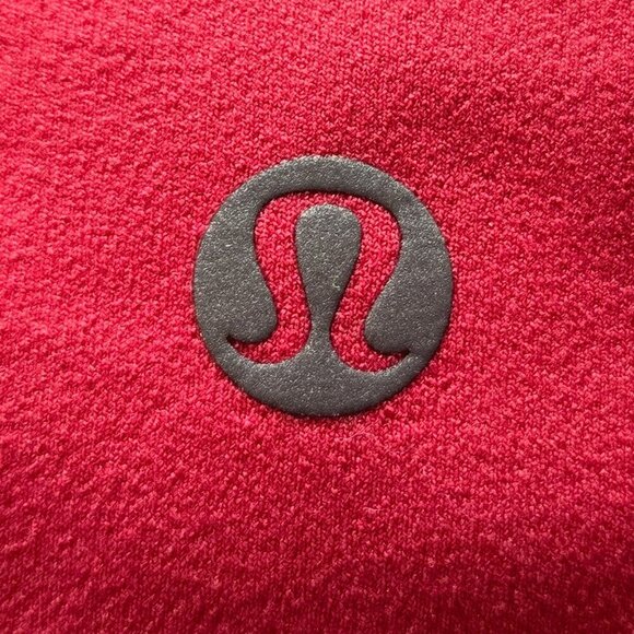 Lululemon Align High-Rise Pant with Pockets 25" - 10 Lip Gloss - Picture 8 of 9